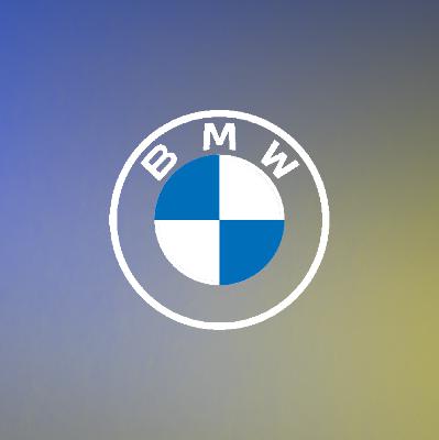 Episode 25: BMW Championship