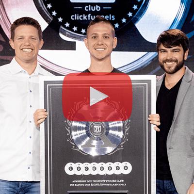 Amazon FBA Zon Ninja Masterclass – Kevin David