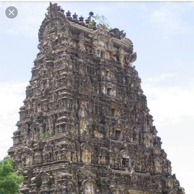 மாதர்ப் பிறைக் கண்ணி - 4 ம் திருமுறை மாதர்ப் பிறைக் கண்ணி - 4 ம் திருமுறை