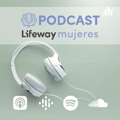 T.3 E.24 - Lágrimas valientes de madres que sufren junto a Aixa de López