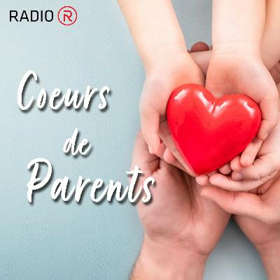 Coeurs de parents: Les relations entre frères et sœurs