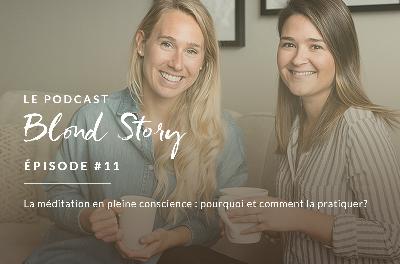 La méditation en pleine conscience : pourquoi et comment la pratiquer?