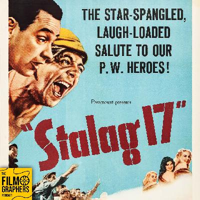 Stalag 17