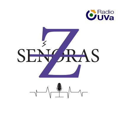 2x03 (13/03/20)| Chicos ligando, test Bechdel y fantasías sexuales 2x03 (13/03/20)| Chicos ligando, test Bechdel y fantasías sexuales