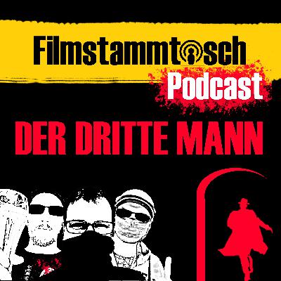 Der dritte Mann