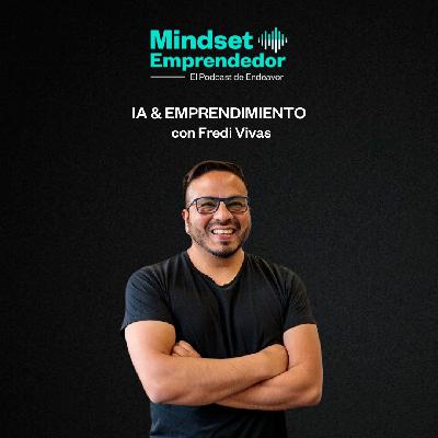 IA y Emprendimiento