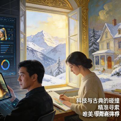 《三体》趣味篇-罗辑的宇宙级直男审美订单庄颜 《三体》趣味篇-罗辑的宇宙级直男审美订单庄颜