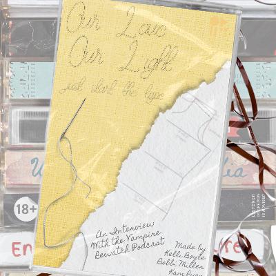 Our Love, Our Light