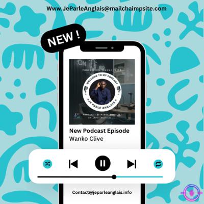 Episode 62: Bank (Advanced English vocabulary).