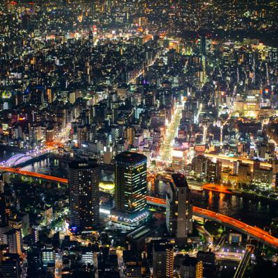 Drake/Kendrick back and forth quick thoughts. Drake/Kendrick back and forth quick thoughts.