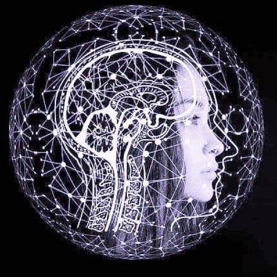 PSL Academy episode 1 PSL Academy episode 1