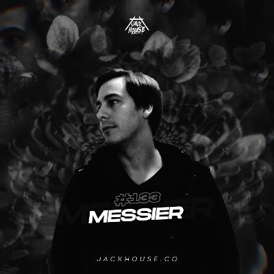 MESSIER | #133