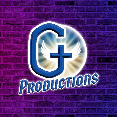 D2D HIP HOP MIX 2G22