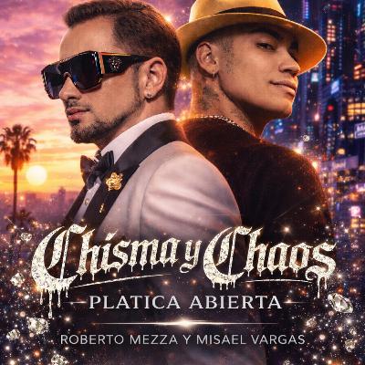 Plática Abierta Plática Abierta