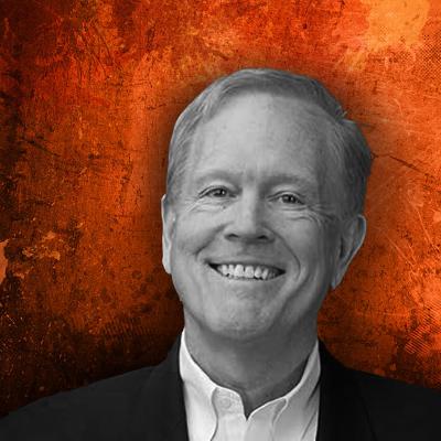 Longevity Through Lifestyle Medicine w/ Dr. Robert Lufkin