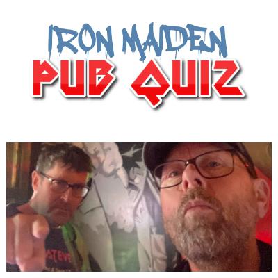 IMPQ Mini Episode 50.5