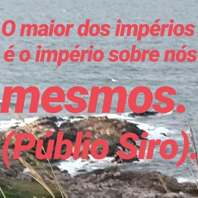 Você está se cuidando? AUTOESTIMA