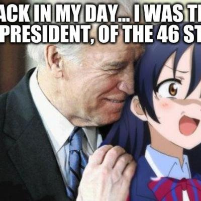 REAL LIFE BLOOPERS REAL LIFE BLOOPERS