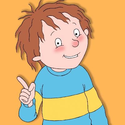 Horrid Henry and the Tooth Fairy