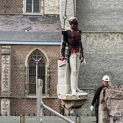 Episode 40 - Low Energy Leopold Episode 40 - Low Energy Leopold