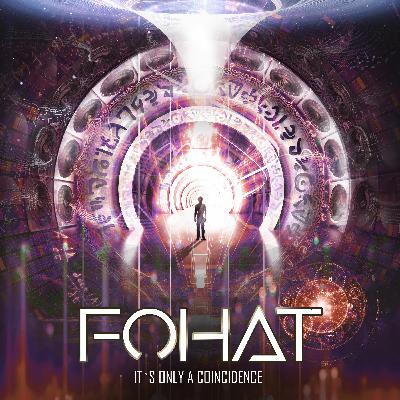 It`s Only A Coincidence (BMSS Records 2017, unrlsd., Free WAV Download) It`s Only A Coincidence (BMSS Records 2017, unrlsd., Free WAV Download)