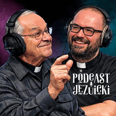 Czy Piotr Skarga został pochowany żywcem? Obalamy mity - o. Krystian Biernacki SJ Czy Piotr Skarga został pochowany żywcem? Obalamy mity - o. Krystian Biernacki SJ