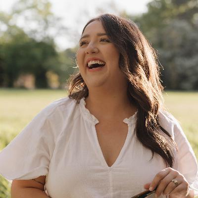 Never Give Up on Your Dream! Never Give Up on Your Dream!