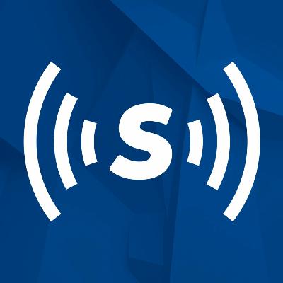 1. 技術 Podcast はじめました 1. 技術 Podcast はじめました