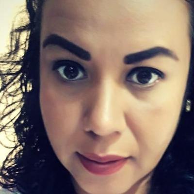 CAP.3 ¿Quién se ha llevado mi Queso ? CAP.3 ¿Quién se ha llevado mi Queso ?