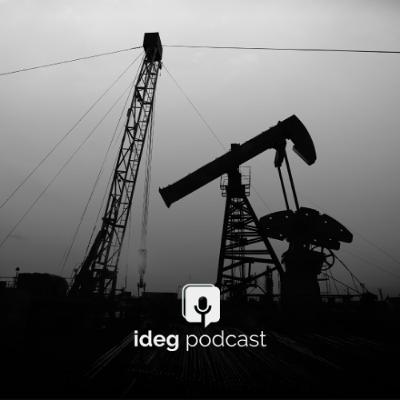 Resumo Semanal – 24/10/2025 – Petróleo no Brasil e no mundo, Crise na Argentina, Lula na Ásia e Soja em Alta