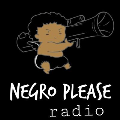 put sum hot sauce on my burrito baybay..