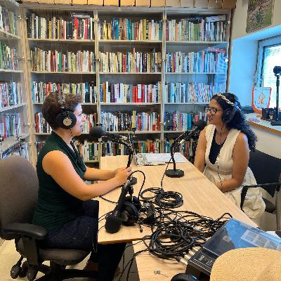 פרש המוות וחרשתא - קריאה בספרי פנטזיה ישראליים שראו אור בשנים האחרונות - יוספית שוהם אשר