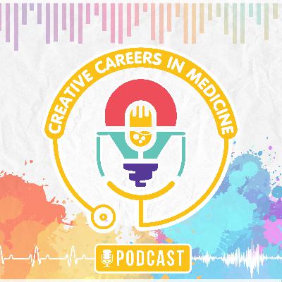 Dr Steven Gluckman on a career as a doctor, entrepreneur, and an advocate