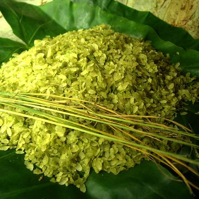 Top 7 Đặc Sản Yên Bái – Hương Vị Gói Trọn Cả Núi Rừng Tây Bắc Top 7 Đặc Sản Yên Bái – Hương Vị Gói Trọn Cả Núi Rừng Tây Bắc