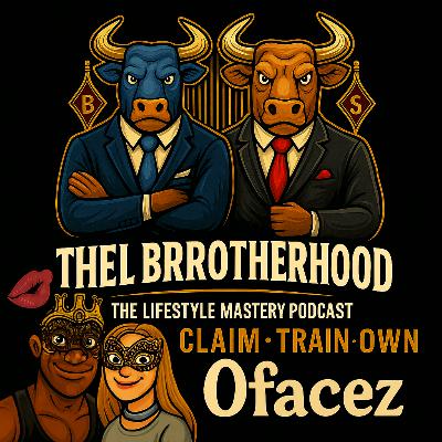 The Good, the Bad and the Growth: The Evolution of a Quality Bull (feat. Mr. Mocha) The Good, the Bad and the Growth: The Evolution of a Quality Bull (feat. Mr. Mocha)