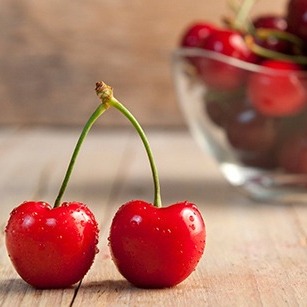 Fruit And Vegetable Wholesalers Near Me | Call - 02 9746 6503 | harvestfresh.com.au