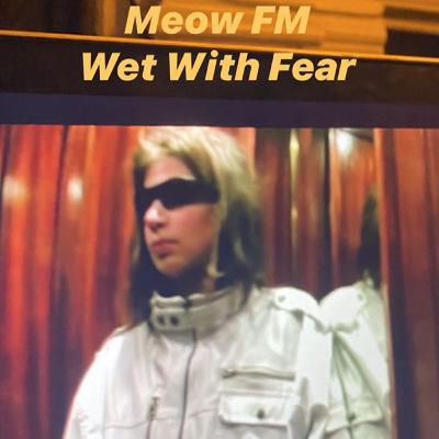 Episode 2: Wet With Fear Episode 2: Wet With Fear