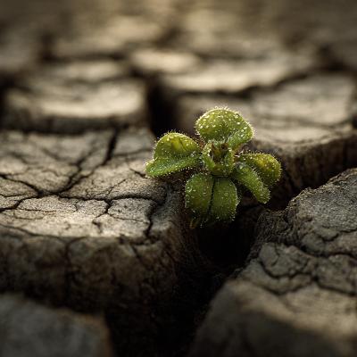 The Power of Doing Nothing: Reframing Laziness as Sacred Work