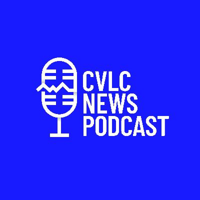 CVLC accueille le Forum Leysin juste avant le week-end d'élections