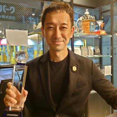 【ゲスト回】第6回 24/2/4 野里さんとおたより読みます！！後編。