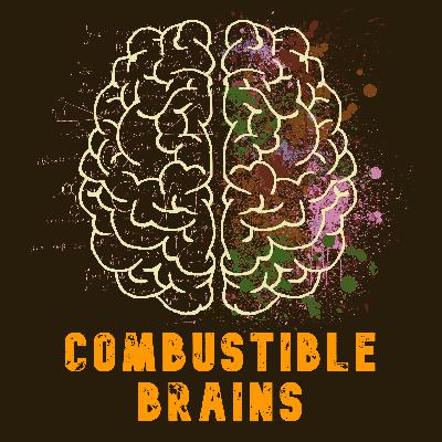 An Era Of Hexadecimal Intelligence