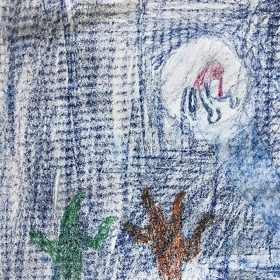 2.2 Outstanding Oddness of Octopuses