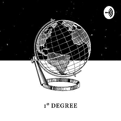 Revisionismo japonês e seus efeitos colaterais. Revisionismo japonês e seus efeitos colaterais.