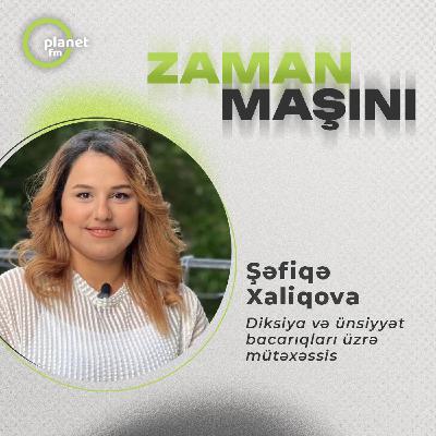 Texnologiyanın inkişafı ünsiyyət qurmağımıza mane olur?