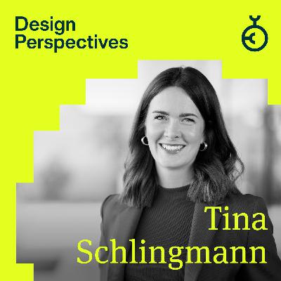 Dr. Tina Schlingmann: Wie revolutioniert 3D-Drucktechnologie die Industrie?