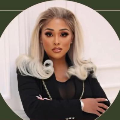 Business Spotlight with Ameenah Rasheed