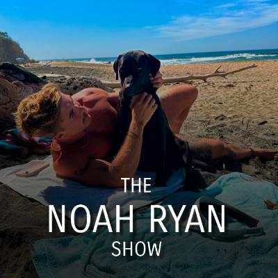 Thiamine Protocols w/ Elliot Overton