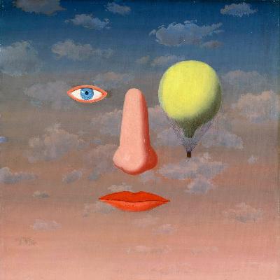 # 210. Что такое большой ум, почему самые важные перемены незримы и как выйти из-под контроля древних структур мозга? # 210. Что такое большой ум, почему самые важные перемены незримы и как выйти из-под контроля древних структур мозга?