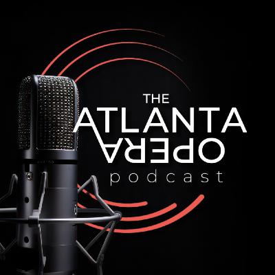 S5 Ep6: 5 Things to Know: The Magic Flute