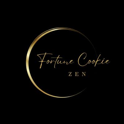 Faith and Doubt—coexisting